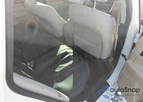 2016 Nissan Altima 2.5 S from USA, damaged, VIN 1N4AL3AP8GN344722